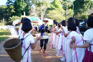 BIB: 3189
                            <button type="button" onclick="openModal(18993316)" class="btn btn-primary btn-sm float-right btn-popup" data-toggle="modal" data-target=".modal-high-quality">
                        <i class="fas fa-shopping-cart"></i> Add to Cart
                    </button>
                                            <button type="button" onclick="isThisMe(18993316, true)" class="btn btn-success btn-sm float-right btn-popup btn-isme hidden" data-toggle="tooltip" data-placement="bottom" title="นี่คือรูปของคุณใช่ไหม คลิกที่นี่เพื่อเอาเข้าอัลบั้ม">
                        <i class="fas fa-plus"></i> Add to album
                    </button>
                    <button type="button" onclick="isThisMe(18993316, false)" class="btn btn-warning btn-sm float-right btn-popup btn-isnotme hidden">
                        <i class="fas fa-ban"></i> Remove from album
                    </button>